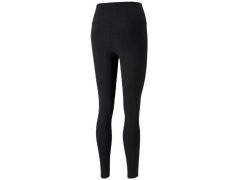 Dámské legíny s vysokým pasem W 848196 01 - Puma 1