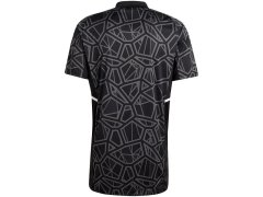 Condivo 22 Brankářský dres s&nbsp;krátkým rukávem M HB1619 1