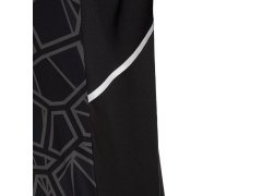 Condivo 22 Brankářský dres s&nbsp;krátkým rukávem M HB1619 4