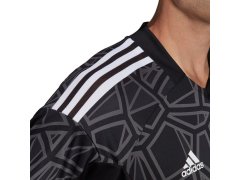Condivo 22 Brankářský dres s&nbsp;krátkým rukávem M HB1619 5