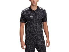 Condivo 22 Brankářský dres s&nbsp;krátkým rukávem M HB1619 6
