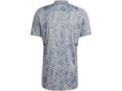 Condivo 22 Brankářský dres s krátkým rukávem M HB1622 1