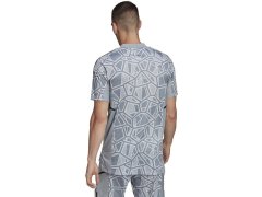 Condivo 22 Brankářský dres s krátkým rukávem M HB1622 2