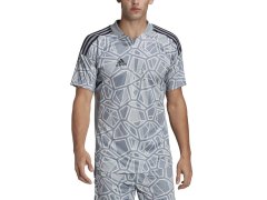Condivo 22 Brankářský dres s krátkým rukávem M HB1622 3