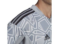 Condivo 22 Brankářský dres s krátkým rukávem M HB1622 4