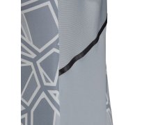 Condivo 22 Brankářský dres s krátkým rukávem M HB1622 5