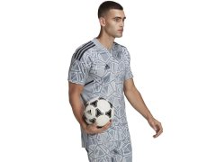 Condivo 22 Brankářský dres s krátkým rukávem M HB1622 6