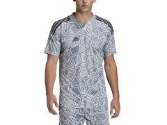 Condivo 22 Brankářský dres s krátkým rukávem M HB1622 8