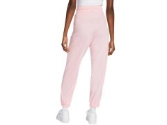 Dámské kalhoty Nsw Gym Vntg Easy W DM6390 611 - Nike 1
