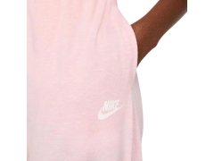 Dámské kalhoty Nsw Gym Vntg Easy W DM6390 611 - Nike 3