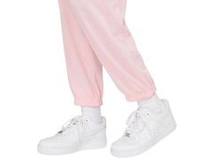 Dámské kalhoty Nsw Gym Vntg Easy W DM6390 611 - Nike 4