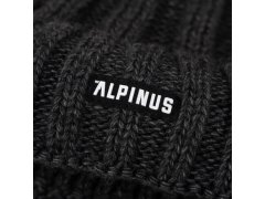 Nuorgam unisex čepice ST18328 - Alpinus 2