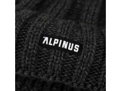 Nuorgam unisex čepice ST18328 - Alpinus 3