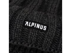 Nuorgam unisex čepice ST18328 - Alpinus 5