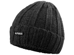 Nuorgam unisex čepice ST18328 - Alpinus 6
