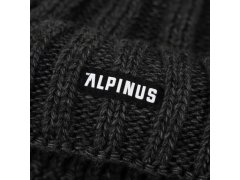 Nuorgam unisex čepice ST18328 - Alpinus 7