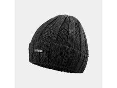 Nuorgam unisex čepice ST18328 - Alpinus 8