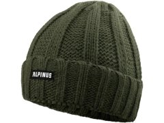 Nuorgam unisex čepice ST18329 - Alpinus 1