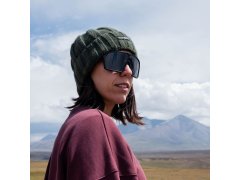 Nuorgam unisex čepice ST18329 - Alpinus 4