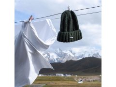 Nuorgam unisex čepice ST18329 - Alpinus 5