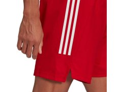 Adidas Condivo 21 Primeblue Šortky M GJ6810 6