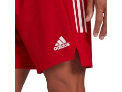 Adidas Condivo 21 Primeblue Šortky M GJ6810 7
