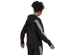 Adidas FI 3 Stripes Celopropínací mikina W H57287 1