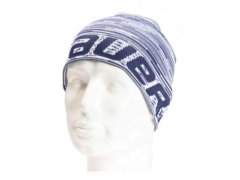 Bauer NE Spacedye Touque cap 1060318 1