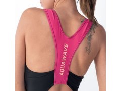 Plavky Aquawave Asma W 92800281983 8