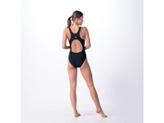 Plavecký kostým AquaWave Abra W 92800274525 5