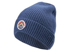 Čepice Elbrus Quentin č. 92800438479 3