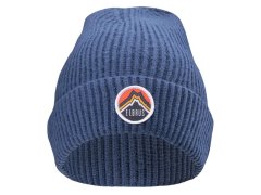 Čepice Elbrus Quentin č. 92800438479 4
