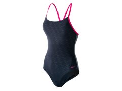 Plavky AquaWave Sublime W 92800197753 3