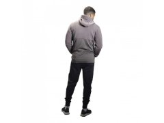 Mikina Bauer Flc 3D Full Zip Sr M 1060271 1