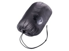 Dámská bunda Marcha W 92800439343 - Iguana 7
