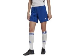 Dámské šortky Entrada 22 W HH9998 - Adidas 1