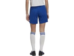 Dámské šortky Entrada 22 W HH9998 - Adidas 2