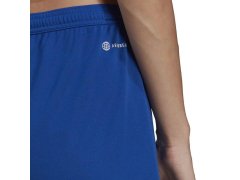Dámské šortky Entrada 22 W HH9998 - Adidas 4