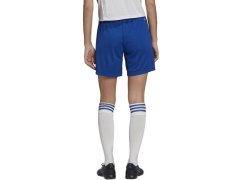 Dámské šortky Entrada 22 W HH9998 - Adidas 7