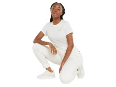Puma ESS+ Tričko s výšivkou W 848331 99 4