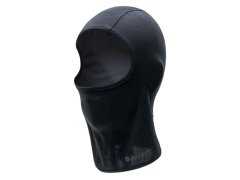 Komínový svetr Hi-Tec Kartala 92800209894 3