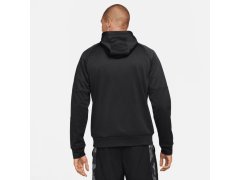 Mikina Nike Therma-FIT M DQ4830-010 1