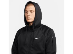 Mikina Nike Therma-FIT M DQ4830-010 2
