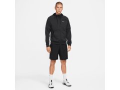 Mikina Nike Therma-FIT M DQ4830-010 4