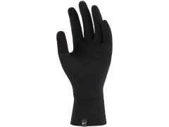 Nike Dri-Fit Accelerate W N1001585082 dámské rukavice 1