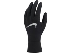 Nike Dri-Fit Accelerate W N1001585082 dámské rukavice 2