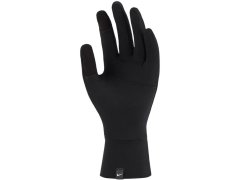 Nike Dri-Fit Accelerate W N1001585082 dámské rukavice 3