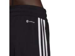 Adidas Condivo 22 Tepláky W HA6247 4