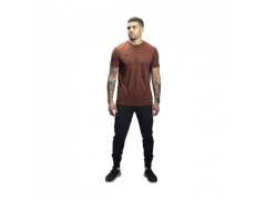 Bauer Perf Warmth Tech Tee Sr Kalhoty 1