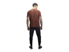Bauer Perf Warmth Tech Tee Sr Kalhoty 2